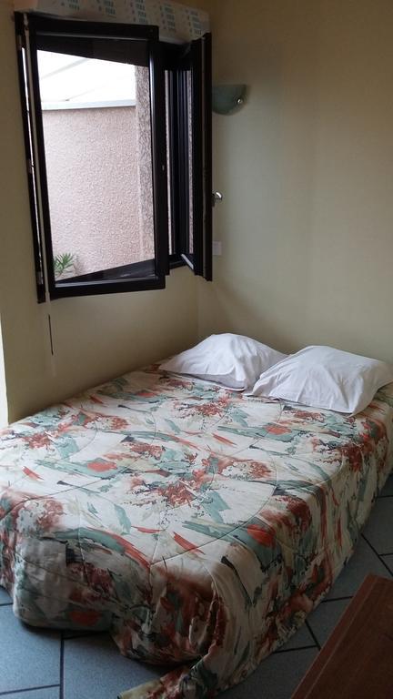 De L'europe Hotel 2*